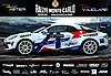 Card 2021 Rallye Monte Carlo (NS).jpg