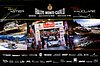 Card 2021 Rallye Monte Carlo (S).jpg
