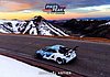 Card 2023 Pikes Peak Recto (NS).jpg