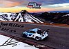 Card 2023 Pikes Peak Recto (S).jpg