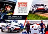 Card 2023 Rallyes-France (NS).jpg