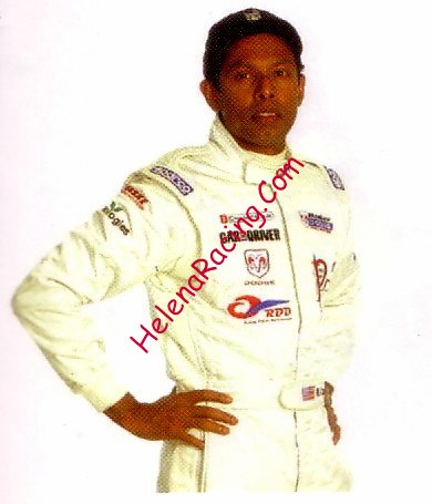 Card 2003 Pro-Series (NS).jpg