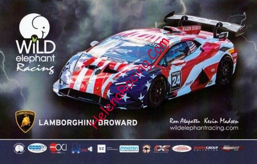 Card 2023 Lambo-NA Recto (NS).jpg