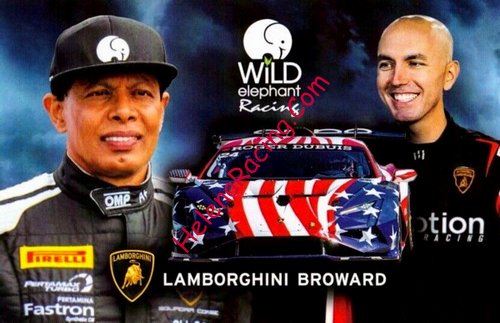 Card 2023 Lambo-NA Verso (NS).jpg