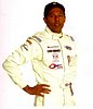 Card 2003 Pro-Series (NS).jpg
