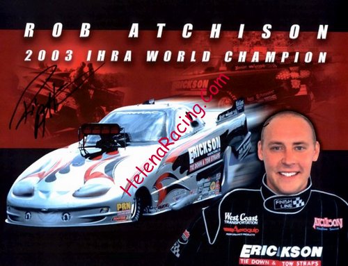 Card 2004 NHRA-Funny Car (S).jpg