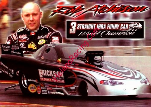 Card 2006 NHRA-Funny Car (NS).jpg