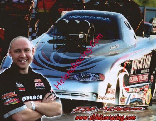 Card 2008 NHRA-Funny Car (NS).jpg