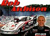 Card 2003 NHRA-Funny Car (NS).jpg