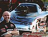 Card 2008 NHRA-Funny Car (NS).jpg