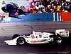 Card 1988 CART (NS)-.jpg