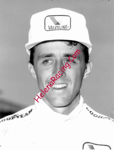 IMS 1988.jpg