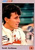 1991 PPG.jpg