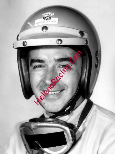 IMS 1968-Helmet.jpg
