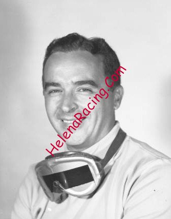 IMS 1968.jpg