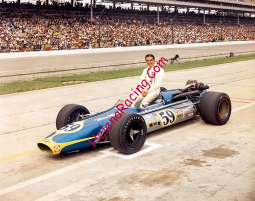 Indy 1969 (NS).jpg