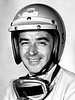 IMS 1968-Helmet.jpg