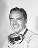 IMS 1968.jpg