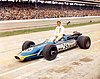 Indy 1969 (NS).jpg