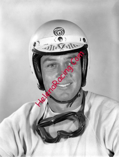 IMS 1966.jpg