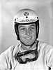 IMS 1966.jpg