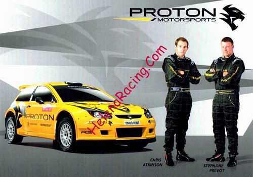 Card 2000 Rally (NS).jpg