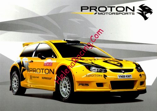 Card 2000 Rally-Proton (NS).jpg