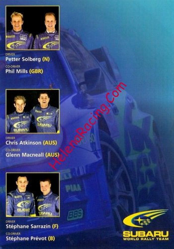 Card 2006 WRC-Subaru (NS).jpg