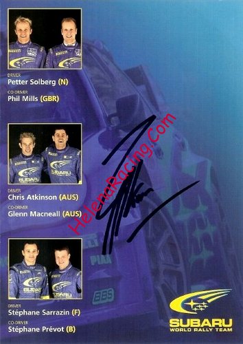 Card 2006 WRC-Subaru (S).jpg