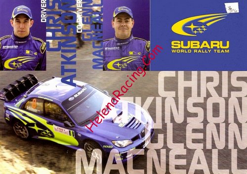 Card 2007 WRC-Subaru (NS).jpg