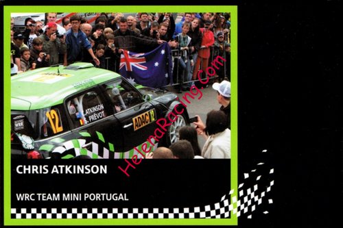 Card 2012 WRC (NS).jpg