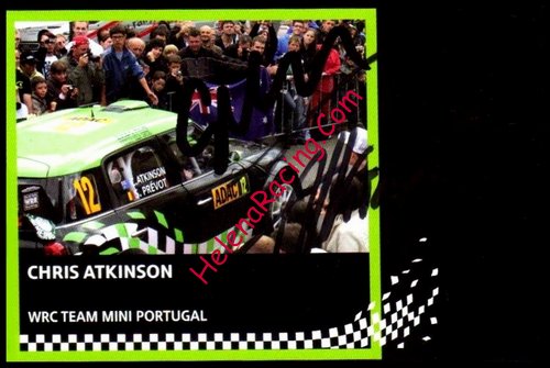 Card 2012 WRC (S).jpg
