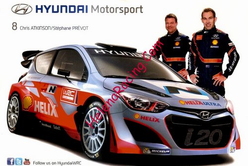 Card 2014 WRC (NS).jpg