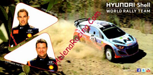Card 2014 WRC-Hyundai (NS).jpg