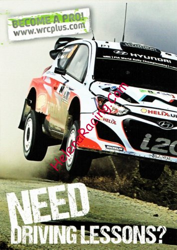 Card 2014 WRC-Need (NS).jpg