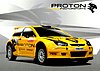 Card 2000 Rally-Proton (NS).jpg