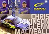 Card 2007 WRC-Subaru (NS).jpg
