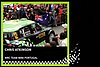 Card 2012 WRC (NS).jpg