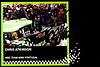 Card 2012 WRC (S).jpg
