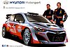 Card 2014 WRC (NS).jpg