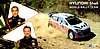 Card 2014 WRC-Hyundai (NS).jpg