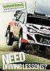 Card 2014 WRC-Need (NS).jpg