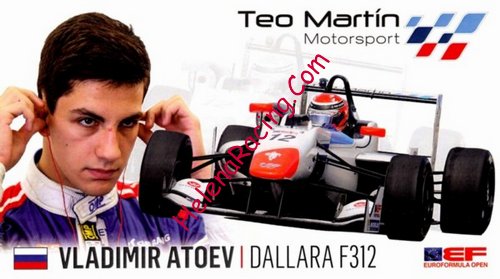 Card 2016 Euroformula (NS)-.jpg