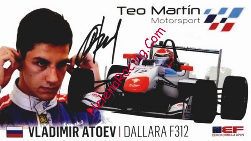 Card 2016 Euroformula (S)-.jpg