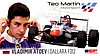 Card 2016 Euroformula (NS)-.jpg