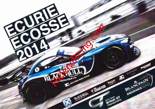 Card 2014 GT-British Recto (NS).jpg