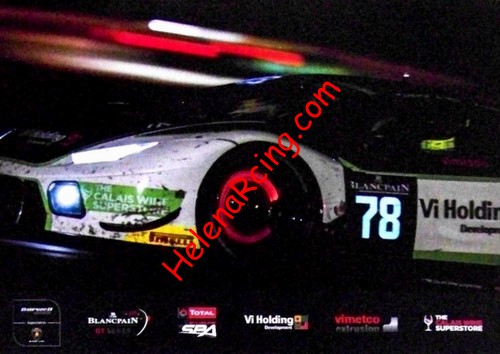 Card 2016 Spa 24 h (NS).jpg