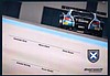 Card 2015 GT-British Verso (NS).jpg