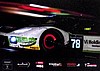 Card 2016 Spa 24 h (NS).jpg