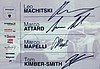Card 2016 Spa 24 h Verso (S).jpg